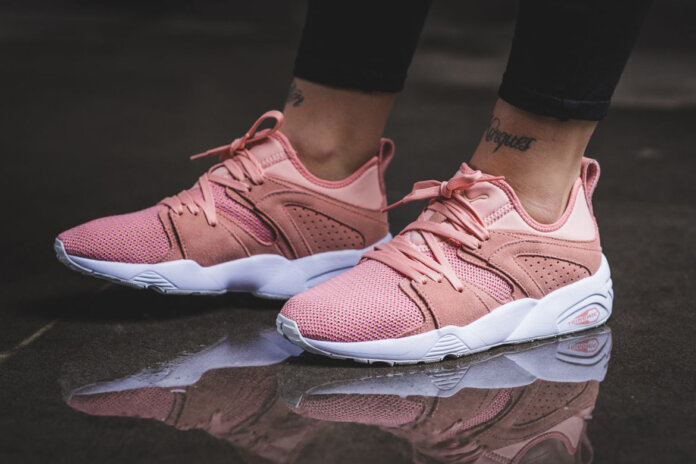 Puma-Blaze-Of-Glory-Soft-Tech-Prism-Pink-Coral-Cloud-1170x780