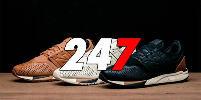 new-balance-247