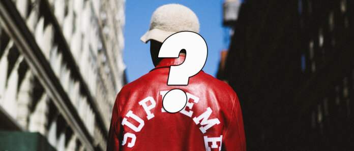 supremequiz