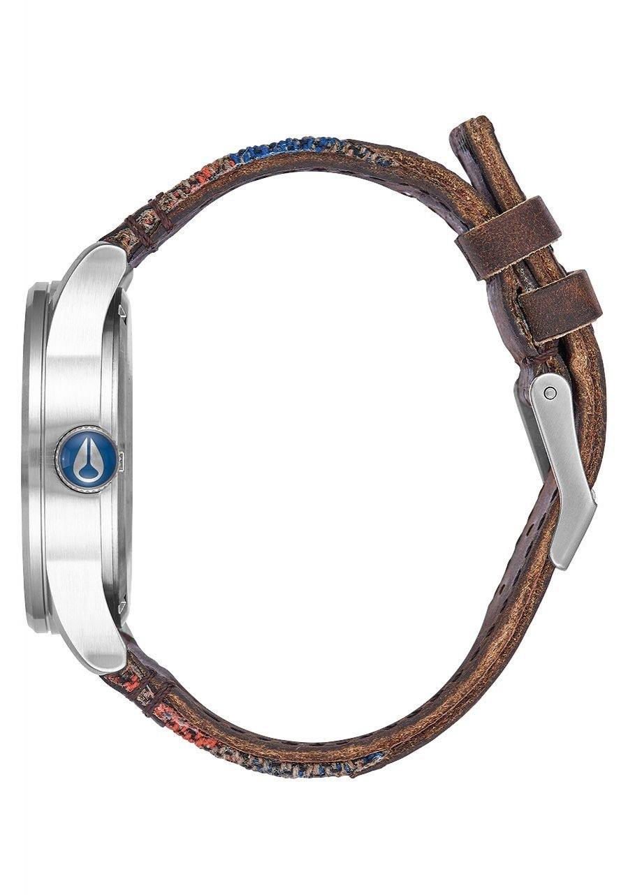 1b46e651bb25c749a8144b0cd95d2c2a_131