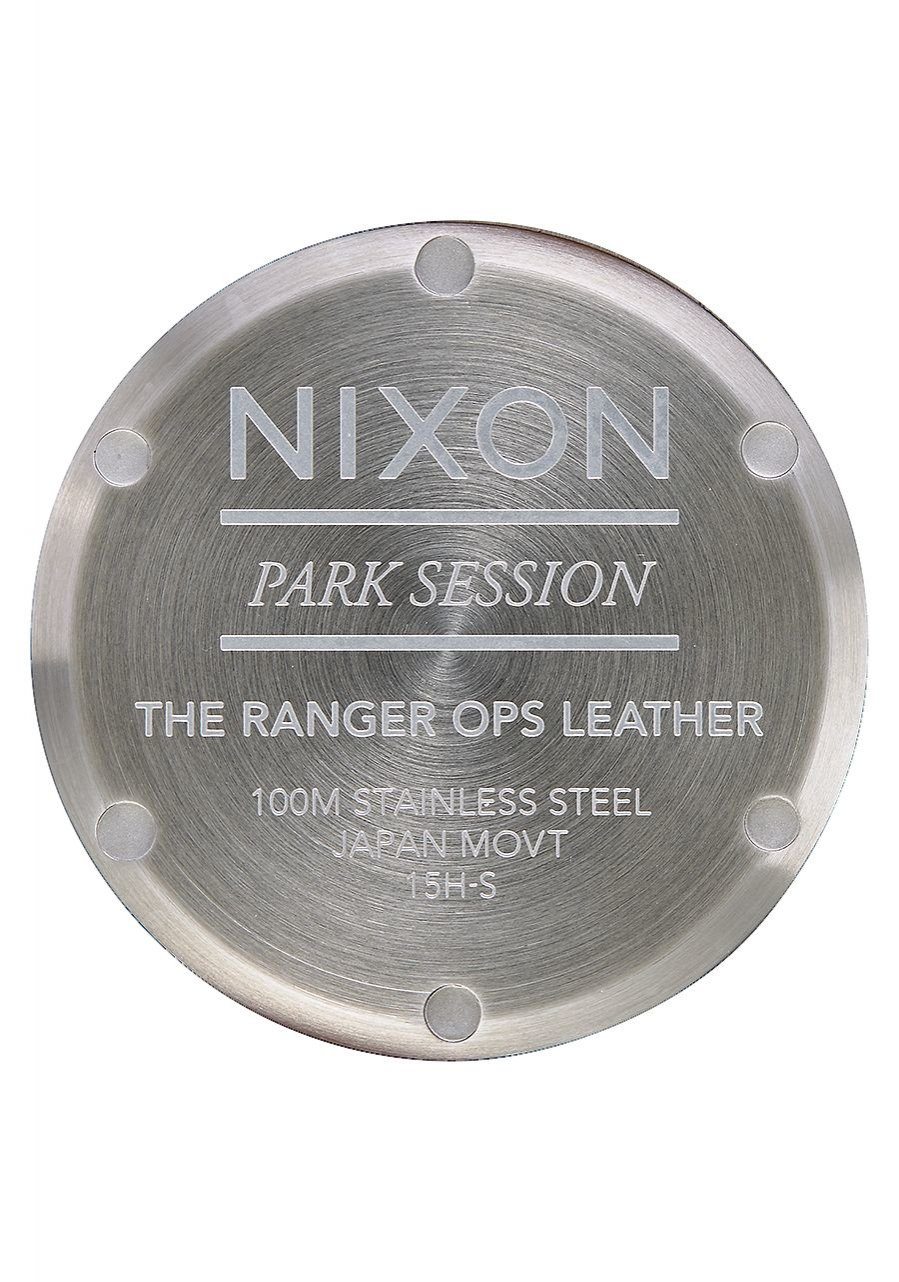 1d511cb23cea3719ac36bfe02214b986_131