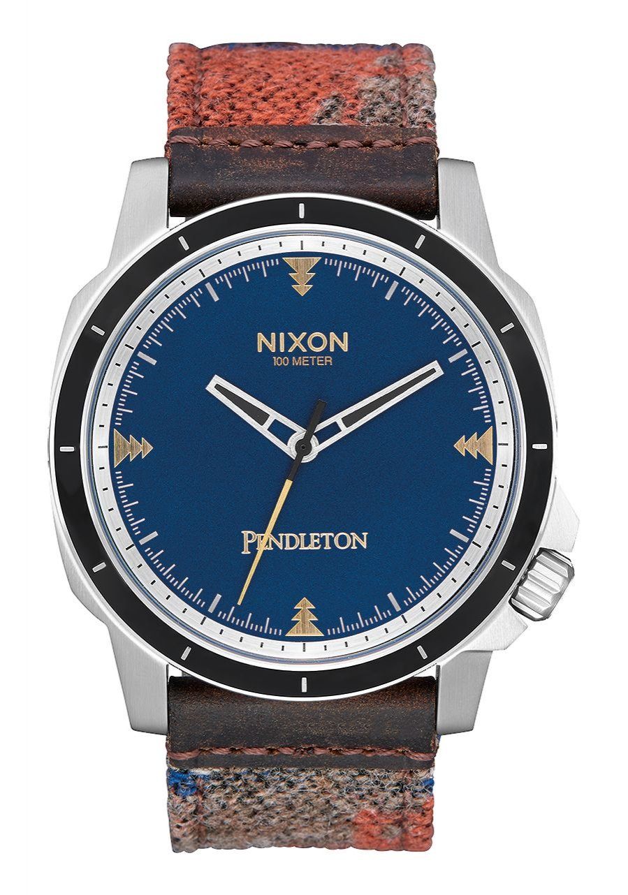 9305c5e6a77e76a9609e519d5dcb316b_131