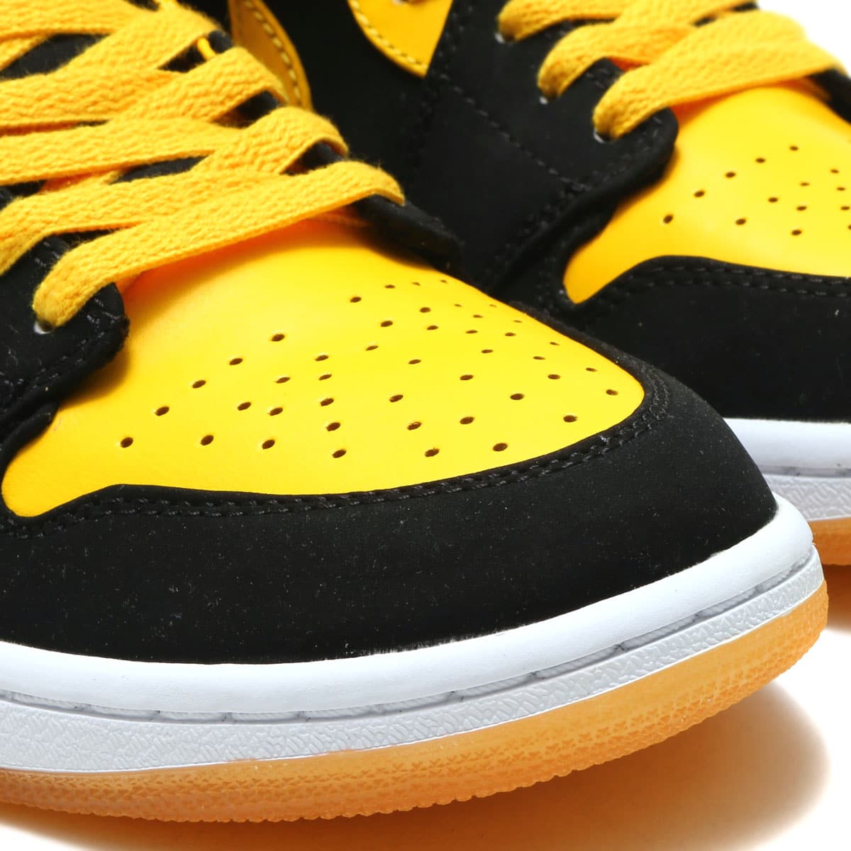 Air Jordan 1 Mid New Love powracaja do sprzedazy-4