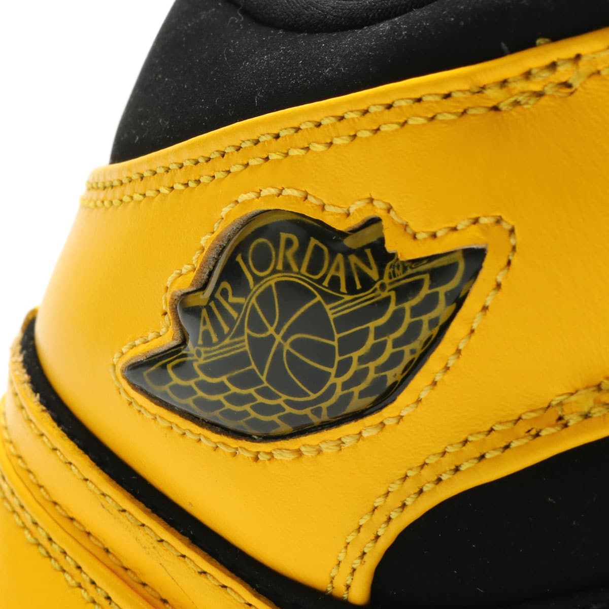Air Jordan 1 Mid New Love powracaja do sprzedazy-7