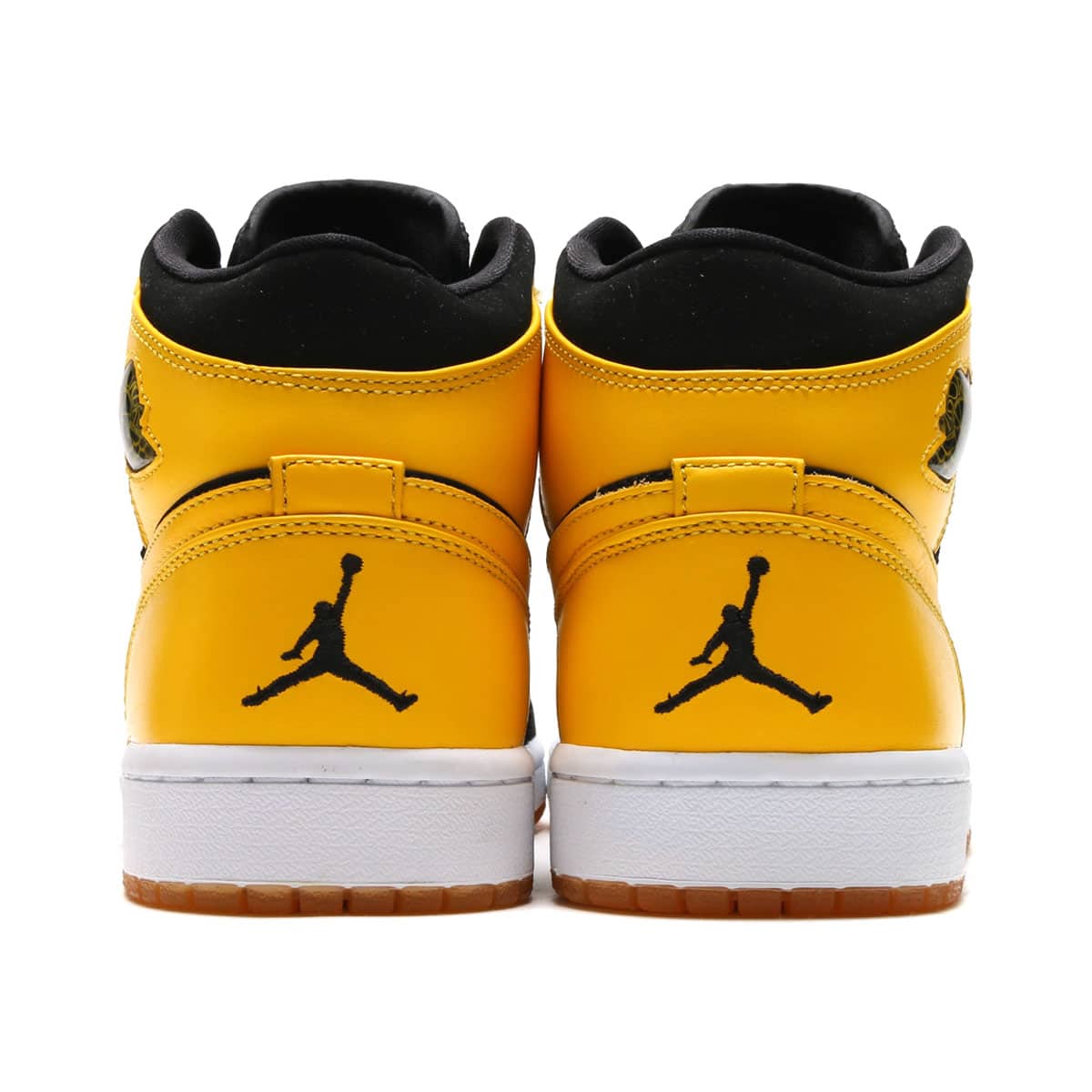 Air Jordan 1 Mid New Love powracaja do sprzedazy-9