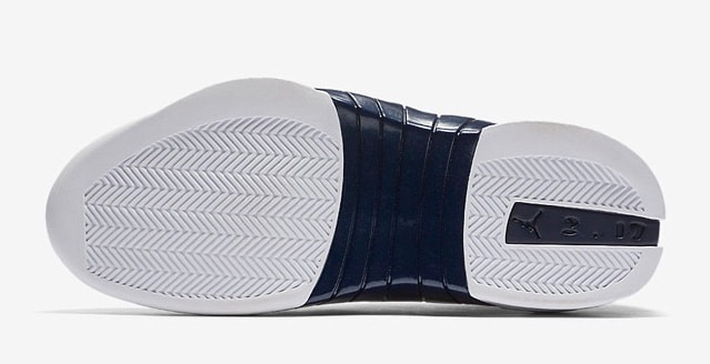 Air Jordan 15 Obsidian-1