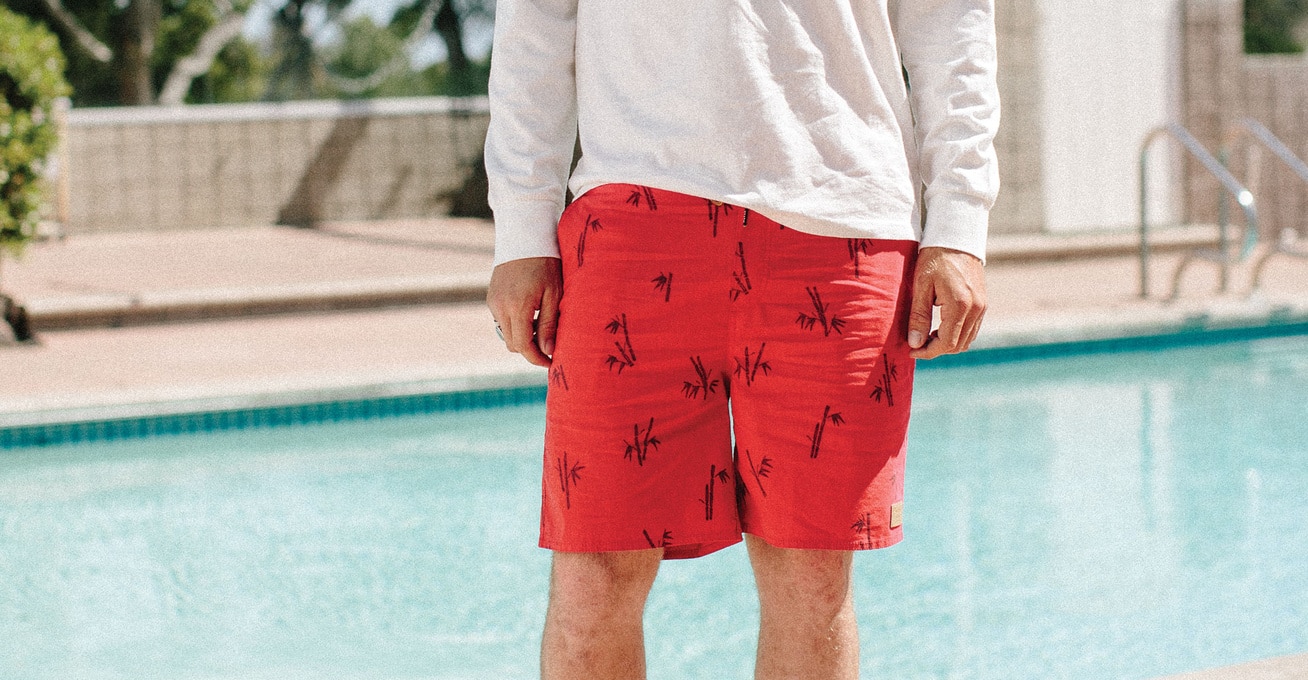 Lookbook Brixton (Wiosna 2017)-1