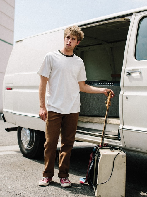 Lookbook Brixton (Wiosna 2017)-11