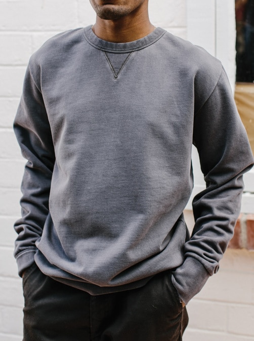 Lookbook Brixton (Wiosna 2017)-16