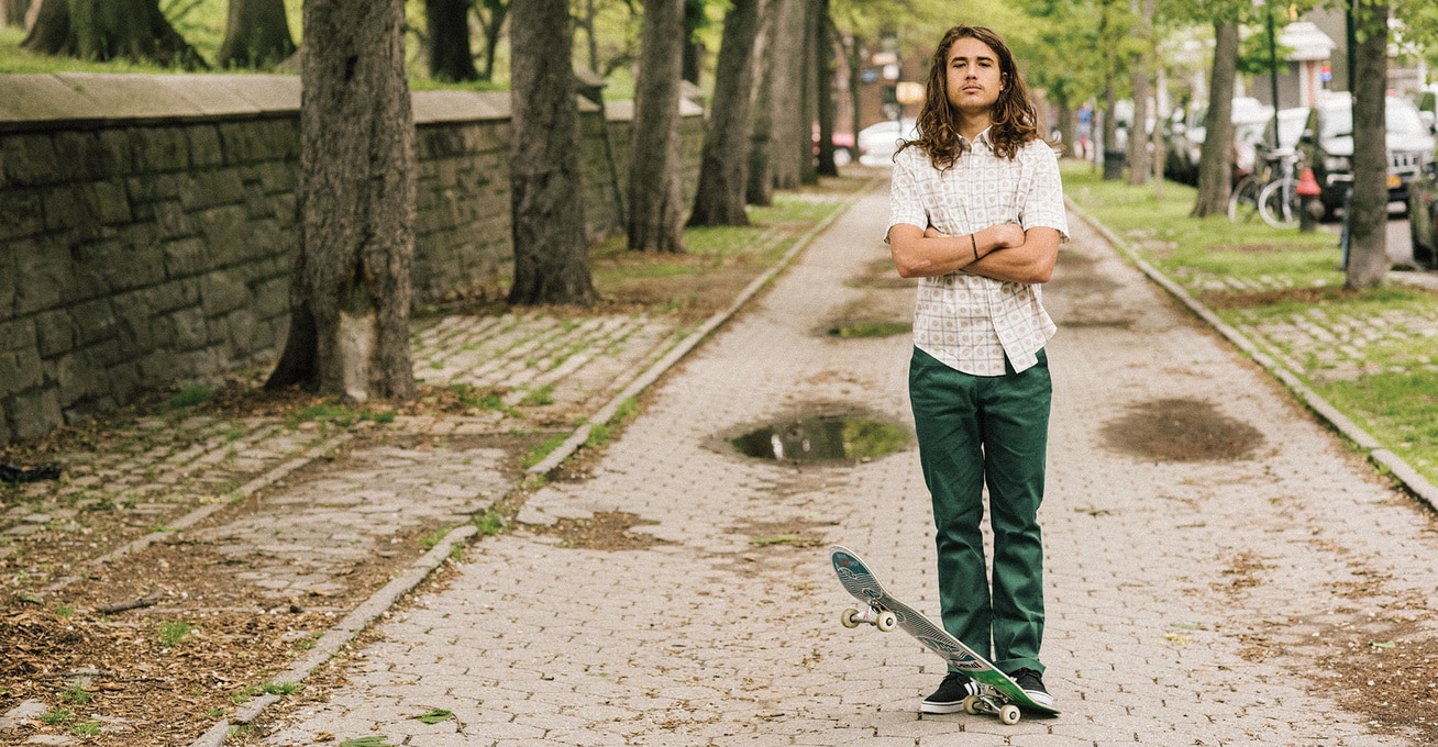 Lookbook Brixton (Wiosna 2017)-17