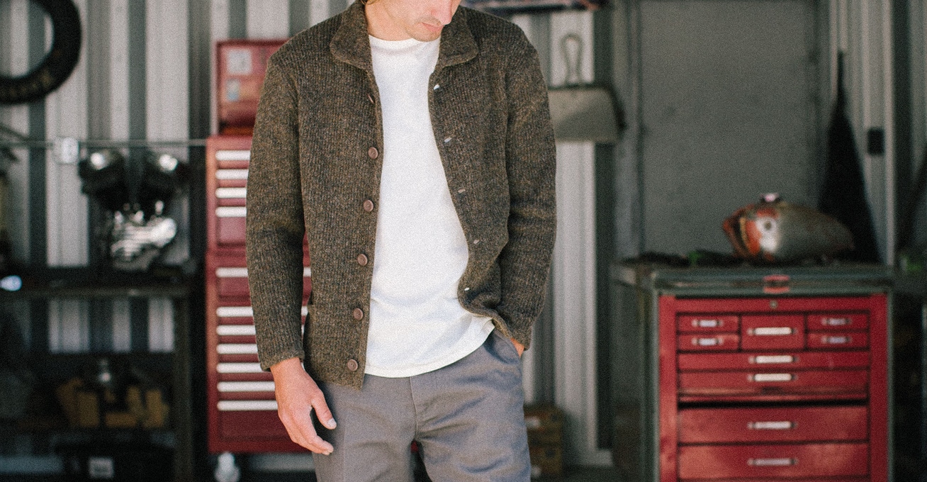 Lookbook Brixton (Wiosna 2017)-18