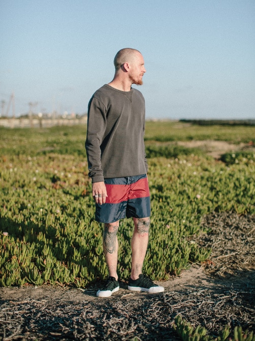 Lookbook Brixton (Wiosna 2017)-2