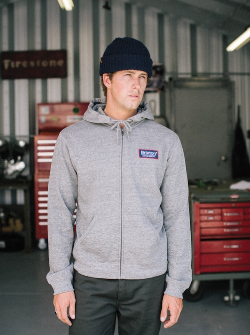 Lookbook Brixton (Wiosna 2017)-22