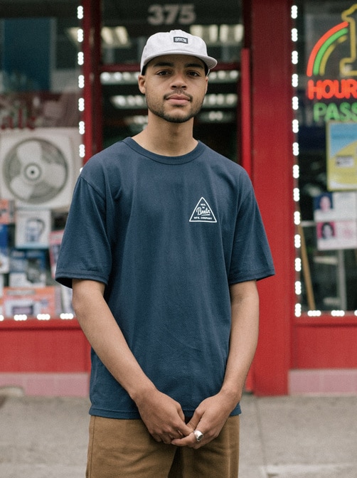 Lookbook Brixton (Wiosna 2017)-24