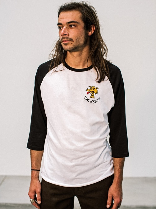 Lookbook Brixton (Wiosna 2017)-25