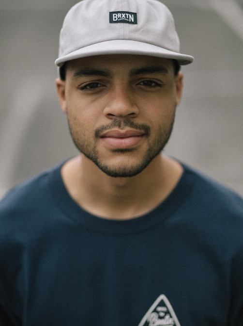 Lookbook Brixton (Wiosna 2017)-29