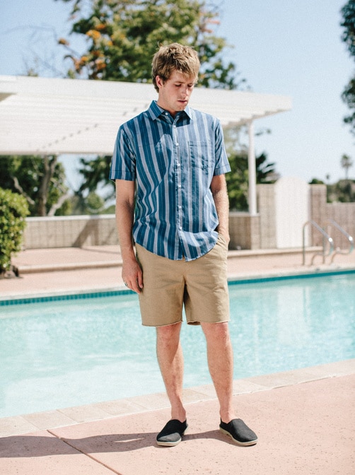 Lookbook Brixton (Wiosna 2017)-6