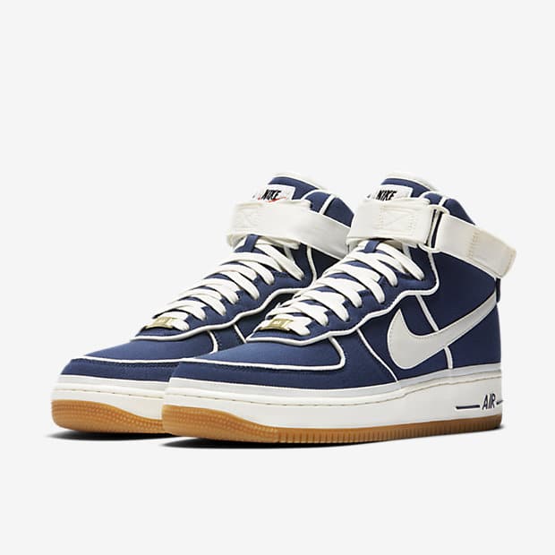 nike air force 1 high