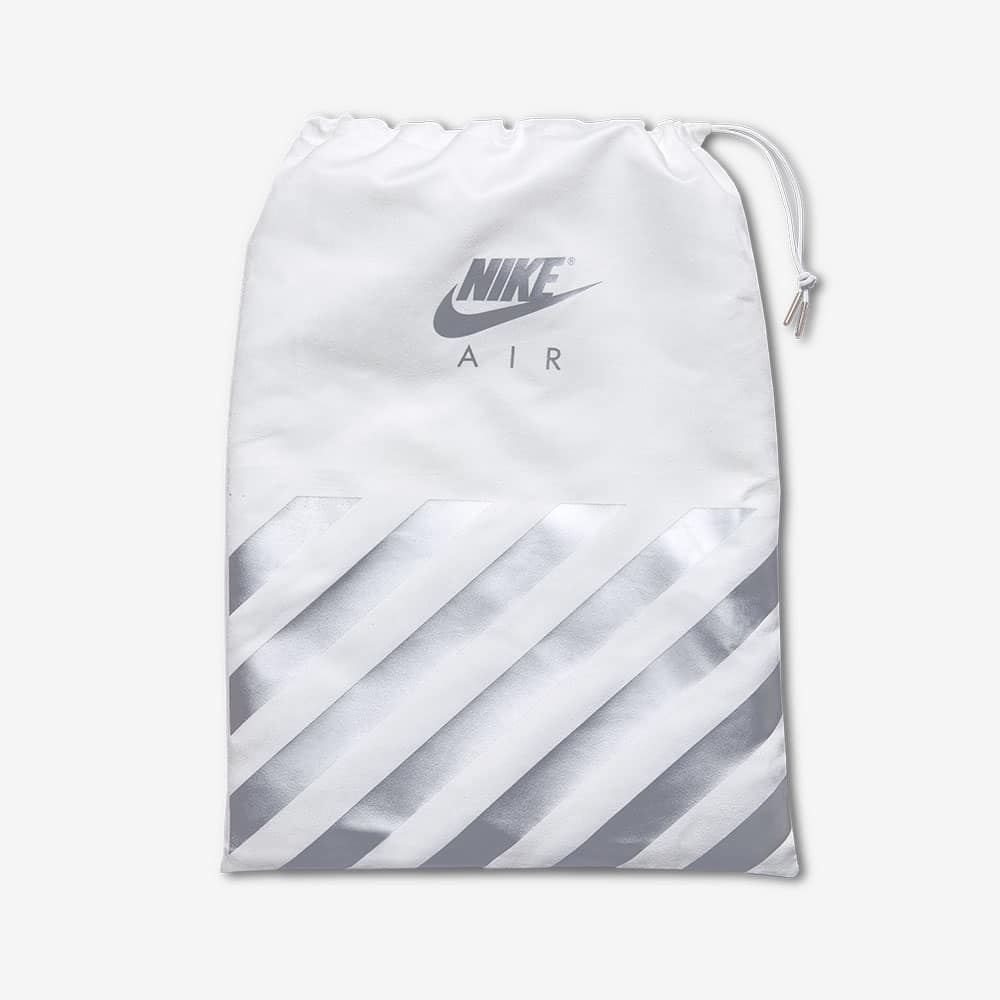 Nike Air Max 1 OG Anniversary Blue-7