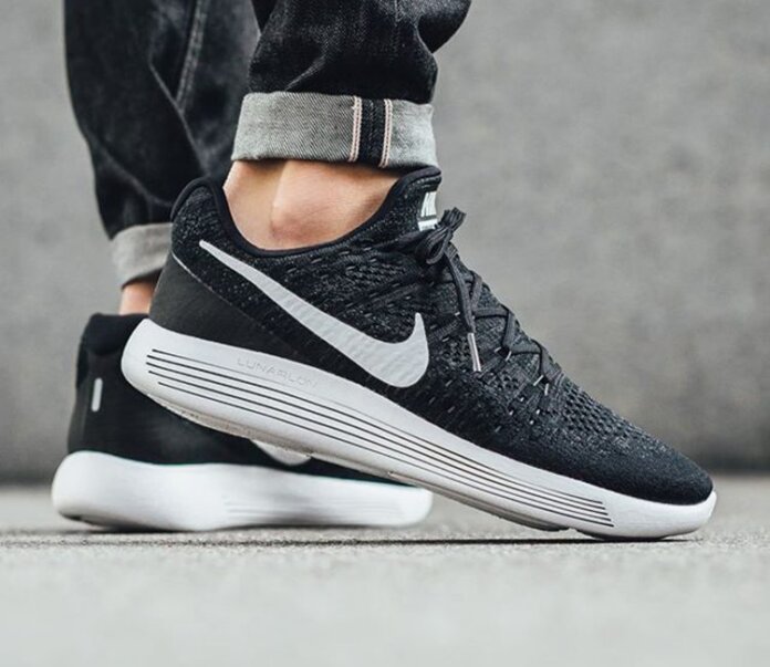 lunarepic flyknit low 2