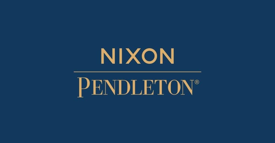 NixonPendleton1