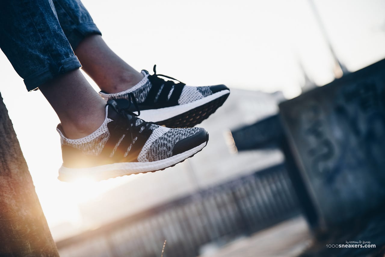 adidas Consortium x Sneakersnstuff x Social Status Sneaker Exchange Zdjecia-1