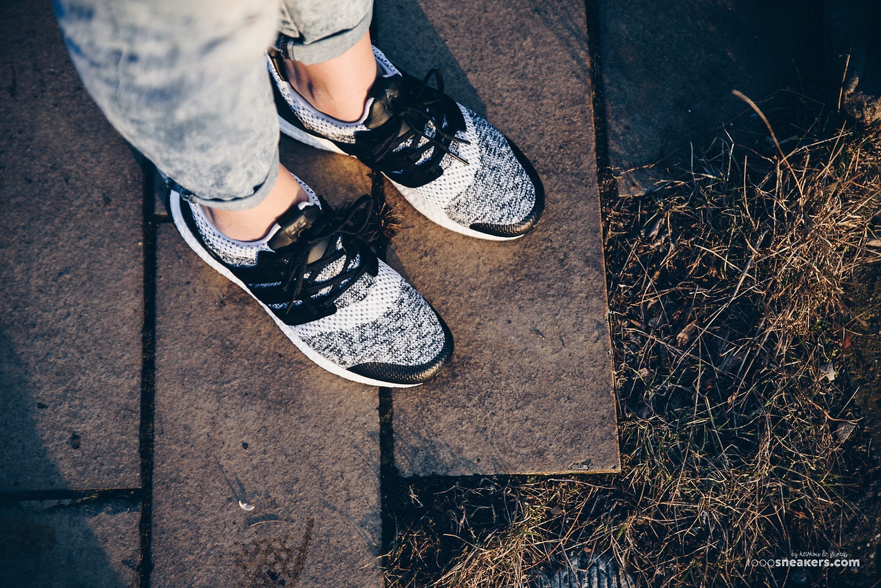 adidas Consortium x Sneakersnstuff x Social Status Sneaker Exchange Zdjecia-2