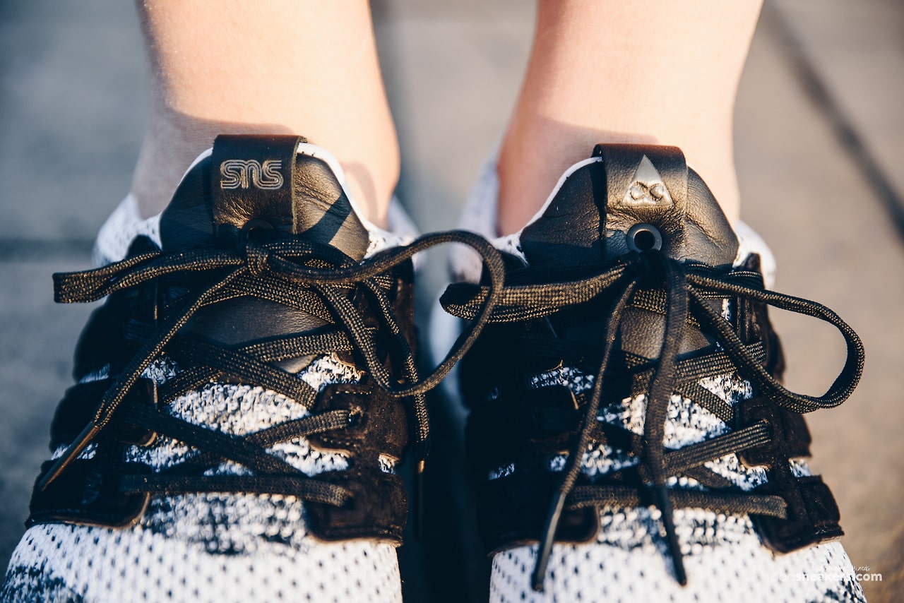 adidas Consortium x Sneakersnstuff x Social Status Sneaker Exchange Zdjecia-3