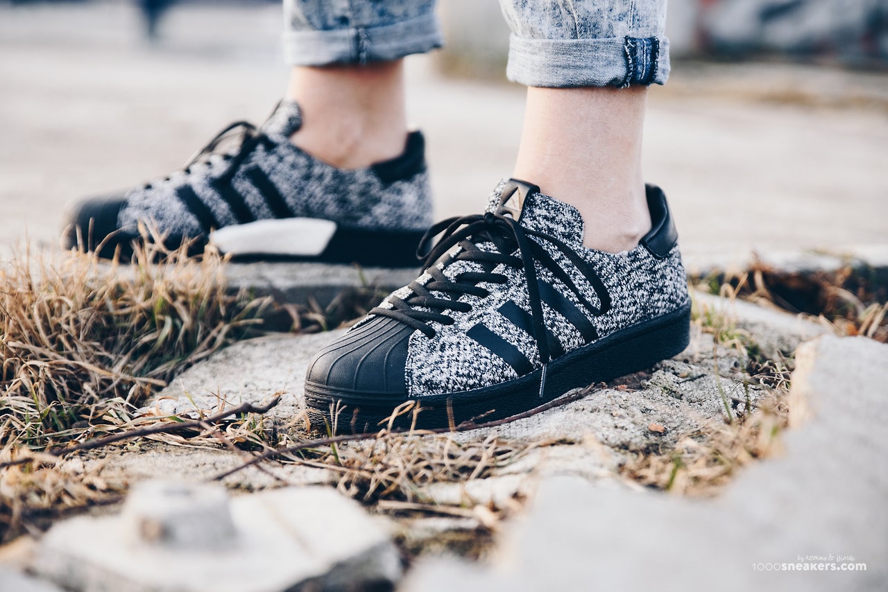 adidas Consortium x Sneakersnstuff x Social Status Sneaker Exchange Zdjecia-4