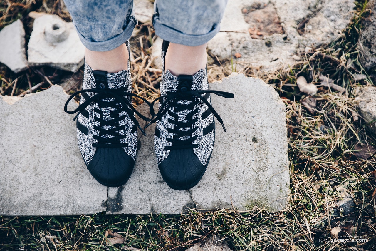 adidas Consortium x Sneakersnstuff x Social Status Sneaker Exchange Zdjecia-5