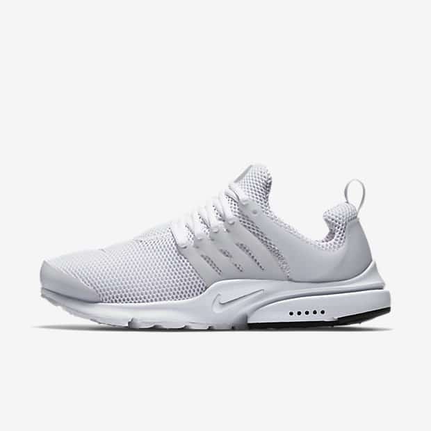 buty-meskie-air-presto (1)