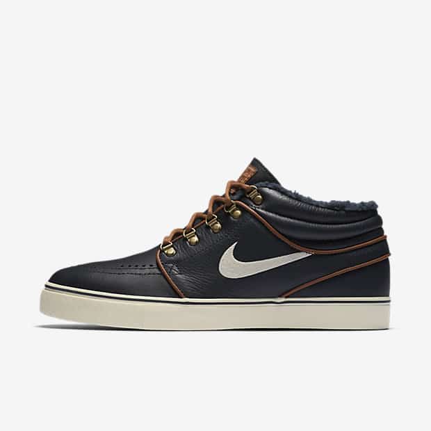 buty-meskie-skateboarding-zoom-stefan-janoski-mid