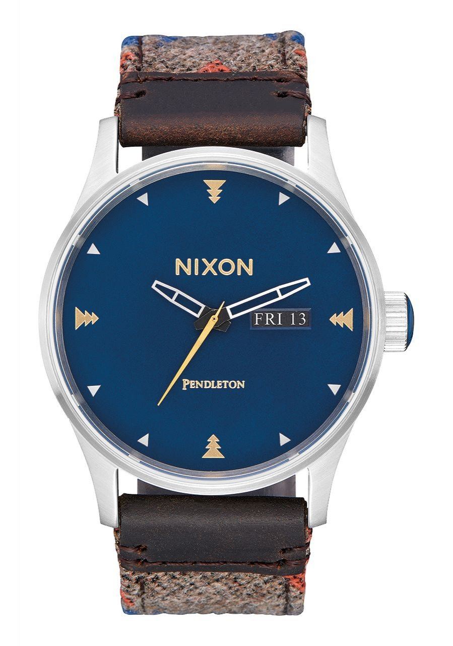 e01e099eb03deb9018d47e1ec2d84f78_131