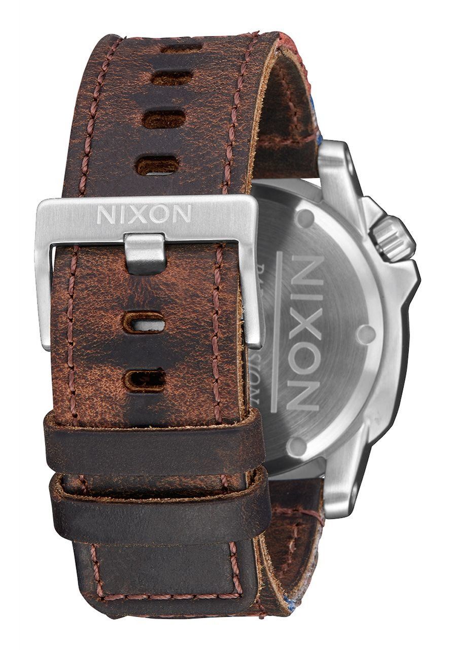 fce72bd02ab53a681cb5fdea1eb75e12_131