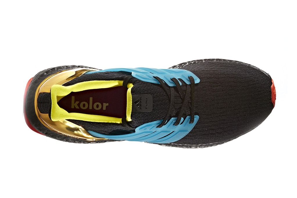 kolor-adidas-ultraboost-2017-4