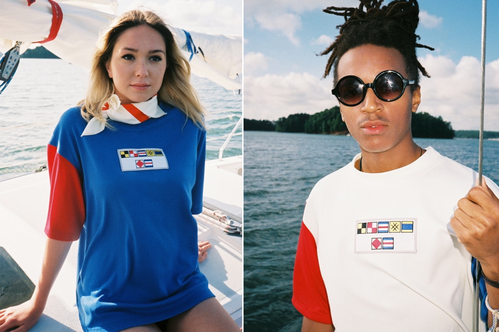 lucid-fc-2017-spring-summer-collection-lookbook-4
