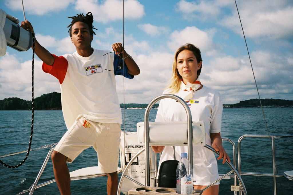 lucid-fc-2017-spring-summer-collection-lookbook-5