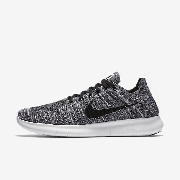 meskie-buty-do-biegania-free-rn-flyknit