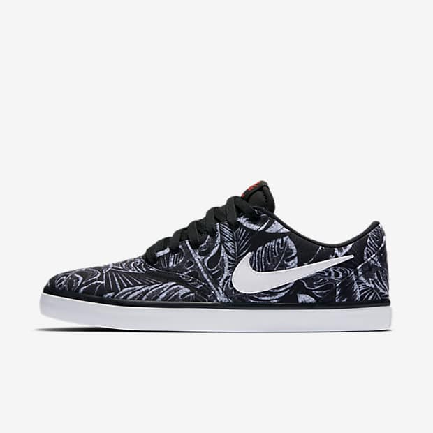 meskie-buty-do-skateboardingu-sb-check-solarsoft-canvas