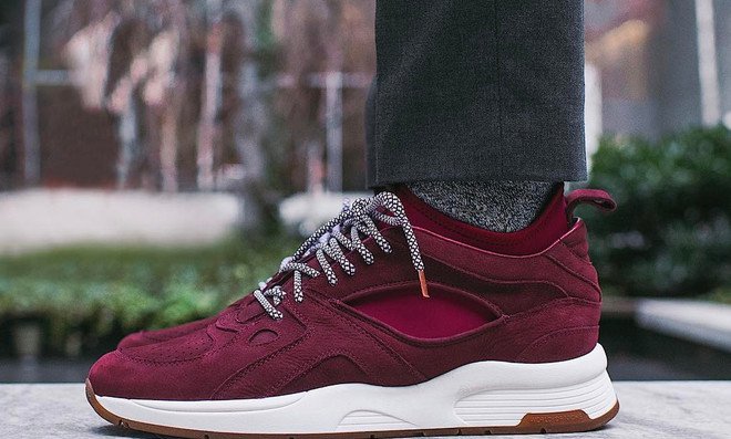 ronnie-fieg-world-of-niche-bullet-bloodshoot