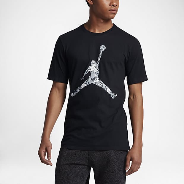 t-shirt-meski-air-jordan-jumpman-hands-down
