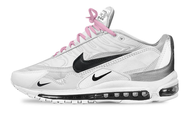 12 RevolutionAirs 12 rewolucyjnych projektow z okazji Air Max Day-1