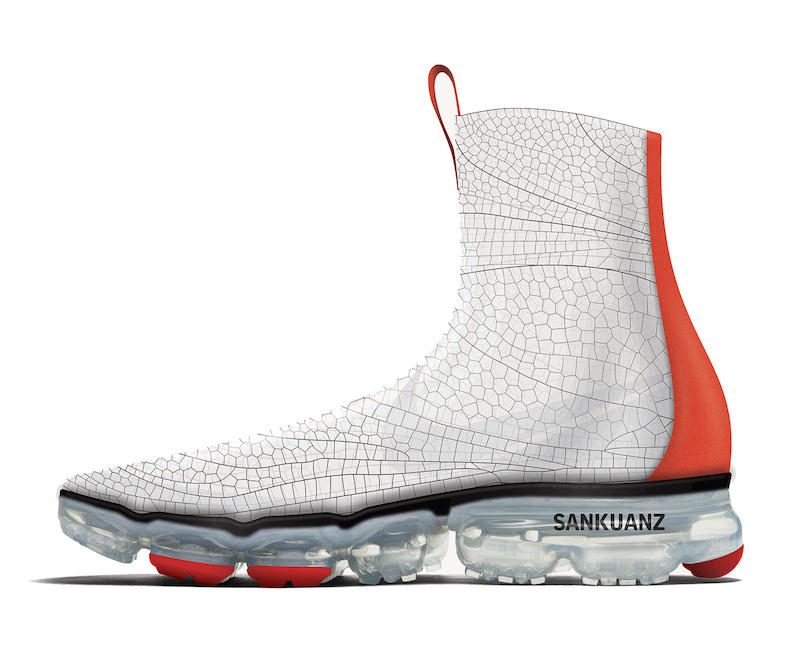 12 RevolutionAirs 12 rewolucyjnych projektow z okazji Air Max Day-10