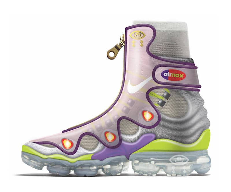 12 RevolutionAirs 12 rewolucyjnych projektow z okazji Air Max Day-11