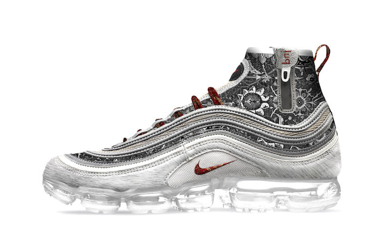 12 RevolutionAirs 12 rewolucyjnych projektow z okazji Air Max Day-3