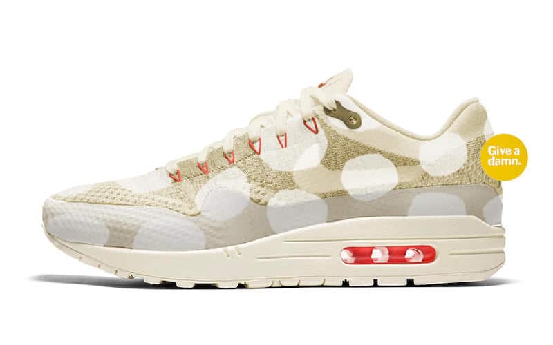 12 RevolutionAirs 12 rewolucyjnych projektow z okazji Air Max Day-6