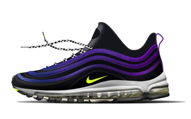 12 RevolutionAirs 12 rewolucyjnych projektow z okazji Air Max Day-8