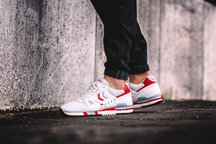 Hummel Hive Marthona OG Hummel Hive Marthona OG