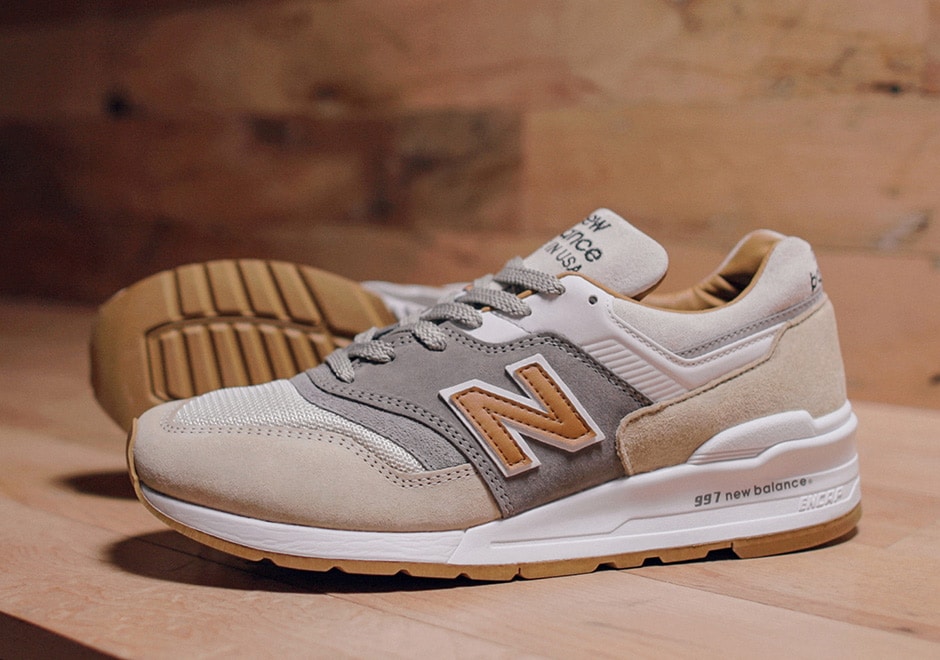 J Crew x New Balance 997 Cortado-1