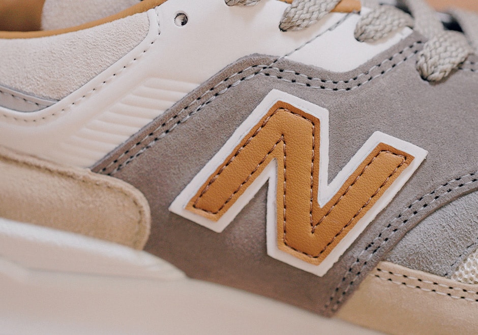 J Crew x New Balance 997 Cortado-2
